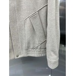 2025年8月20日入荷新作loro piana秋冬ジャケット 高级品超厳選★入手困難/誕生日プレゼント/MF工場