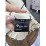 2025年8月20日入荷新作loro piana秋冬ジャケット 高级品超厳選★入手困難/誕生日プレゼント/MF工場