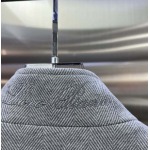 2025年8月20日入荷新作loro piana秋冬ジャケット 高级品超厳選★入手困難/誕生日プレゼント/MF工場