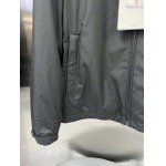 2025年8月20日入荷新作Moncler秋冬ジャケット 高级品超厳選★入手困難/誕生日プレゼント/MF工場