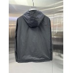 2025年8月20日入荷新作Moncler秋冬ジャケット 高级品超厳選★入手困難/誕生日プレゼント/MF工場