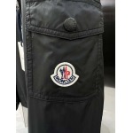 2025年8月20日入荷新作Moncler秋冬ジャケット 高级品超厳選★入手困難/誕生日プレゼント/MF工場