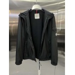 2025年8月20日入荷新作Moncler秋冬ジャケット 高级品超厳選★入手困難/誕生日プレゼント/MF工場