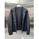 2025年8月20日入荷新作Prada秋冬ジャケット 高级品超厳選★入手困難/誕生日プレゼント/MF工場