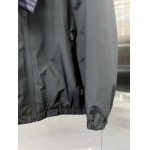 2025年8月20日入荷新作Prada秋冬ジャケット 高级品超厳選★入手困難/誕生日プレゼント/MF工場