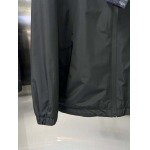 2025年8月20日入荷新作Prada秋冬ジャケット 高级品超厳選★入手困難/誕生日プレゼント/MF工場