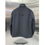 2025年8月20日入荷新作Moncler秋冬ジャケット 高级品超厳選★入手困難/誕生日プレゼント/MF工場