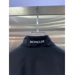 2025年8月20日入荷新作Moncler秋冬ジャケット 高级品超厳選★入手困難/誕生日プレゼント/MF工場