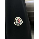 2025年8月20日入荷新作Moncler秋冬ジャケット 高级品超厳選★入手困難/誕生日プレゼント/MF工場