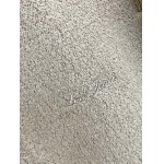 2025年8月20日入荷新作loro piana秋冬ジャケット 高级品超厳選★入手困難/誕生日プレゼント/MF工場