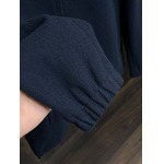 2025年8月20日入荷新作loro piana秋冬ジャケット 高级品超厳選★入手困難/誕生日プレゼント/MF工場