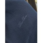 2025年8月20日入荷新作loro piana秋冬ジャケット 高级品超厳選★入手困難/誕生日プレゼント/MF工場