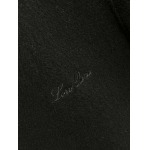 2025年8月20日入荷新作loro piana秋冬ジャケット 高级品超厳選★入手困難/誕生日プレゼント/MF工場