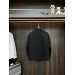 2025年8月20日入荷新作Dior秋冬ジャケット 高级品超厳選★入手困難/誕生日プレゼント/MF工場