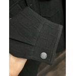 2025年8月20日入荷新作Dior秋冬ジャケット 高级品超厳選★入手困難/誕生日プレゼント/MF工場