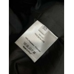 2025年8月20日入荷新作Dior秋冬ジャケット 高级品超厳選★入手困難/誕生日プレゼント/MF工場