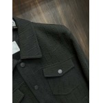 2025年8月20日入荷新作Dior秋冬ジャケット 高级品超厳選★入手困難/誕生日プレゼント/MF工場
