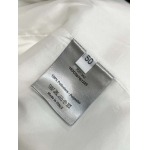 2025年8月20日入荷新作Dior秋冬ジャケット 高级品超厳選★入手困難/誕生日プレゼント/MF工場