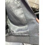 2025年8月20日入荷新作loro piana秋冬ジャケット 高级品超厳選★入手困難/誕生日プレゼント/MF工場