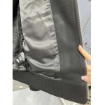 2025年8月20日入荷新作loro piana秋冬ジャケット 高级品超厳選★入手困難/誕生日プレゼント/MF工場