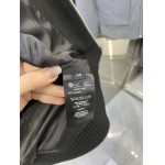 2025年8月20日入荷新作loro piana秋冬ジャケット 高级品超厳選★入手困難/誕生日プレゼント/MF工場