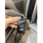 2025年8月20日入荷新作loro piana秋冬ジャケット 高级品超厳選★入手困難/誕生日プレゼント/MF工場