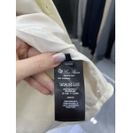 2025年8月20日入荷新作loro piana秋冬ジャケット 高级品超厳選★入手困難/誕生日プレゼント/MF工場