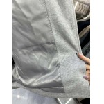 2025年8月20日入荷新作loro piana秋冬ジャケット 高级品超厳選★入手困難/誕生日プレゼント/MF工場