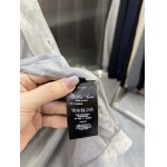 2025年8月20日入荷新作loro piana秋冬ジャケット 高级品超厳選★入手困難/誕生日プレゼント/MF工場