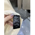 2025年8月20日入荷新作loro piana秋冬ジャケット 高级品超厳選★入手困難/誕生日プレゼント/MF工場