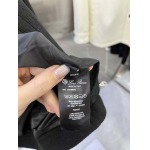 2025年8月20日入荷新作loro piana秋冬ジャケット 高级品超厳選★入手困難/誕生日プレゼント/MF工場