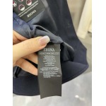 2025年8月20日入荷新作ZEGNA秋冬ジャケット 高级品超厳選★入手困難/誕生日プレゼント/MF工場