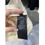 2025年8月20日入荷新作ZEGNA秋冬ジャケット 高级品超厳選★入手困難/誕生日プレゼント/MF工場