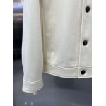 2025年8月20日入荷新作ZEGNA秋冬ジャケット 高级品超厳選★入手困難/誕生日プレゼント/MF工場