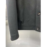 2025年8月20日入荷新作ZEGNA秋冬ジャケット 高级品超厳選★入手困難/誕生日プレゼント/MF工場