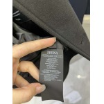 2025年8月20日入荷新作ZEGNA秋冬ジャケット 高级品超厳選★入手困難/誕生日プレゼント/MF工場