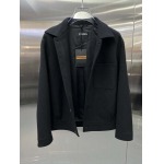 2025年8月20日入荷新作ZEGNA秋冬ジャケット 高级品超厳選★入手困難/誕生日プレゼント/MF工場