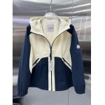 2025年8月20日入荷新作Moncler秋冬ジャケット 高级品超厳選★入手困難/誕生日プレゼント/MF工場