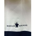 2025年8月20日入荷新作Moncler秋冬ジャケット 高级品超厳選★入手困難/誕生日プレゼント/MF工場