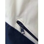 2025年8月20日入荷新作Moncler秋冬ジャケット 高级品超厳選★入手困難/誕生日プレゼント/MF工場