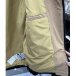 2025年8月20日入荷新作Moncler秋冬ジャケット 高级品超厳選★入手困難/誕生日プレゼント/MF工場