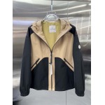 2025年8月20日入荷新作Moncler秋冬ジャケット 高级品超厳選★入手困難/誕生日プレゼント/MF工場