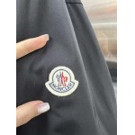 2025年8月20日入荷新作Moncler秋冬ジャケット 高级品超厳選★入手困難/誕生日プレゼント/MF工場
