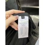 2025年8月20日入荷新作Louis Vuitton秋冬ジャケット 高级品超厳選★入手困難/誕生日プレゼント/MF工場