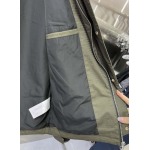 2025年8月20日入荷新作Louis Vuitton秋冬ジャケット 高级品超厳選★入手困難/誕生日プレゼント/MF工場