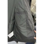 2025年8月20日入荷新作Louis Vuitton秋冬ジャケット 高级品超厳選★入手困難/誕生日プレゼント/MF工場