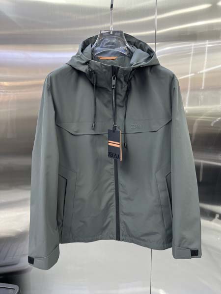 2025年8月20日入荷新作Louis Vuitton秋冬ジ...