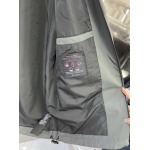 2025年8月20日入荷新作Louis Vuitton秋冬ジャケット 高级品超厳選★入手困難/誕生日プレゼント/MF工場