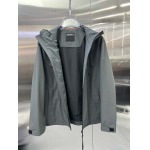 2025年8月20日入荷新作Louis Vuitton秋冬ジャケット 高级品超厳選★入手困難/誕生日プレゼント/MF工場