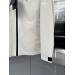 2025年8月20日入荷新作ZEGNA秋冬ジャケット 高级品超厳選★入手困難/誕生日プレゼント/MF工場